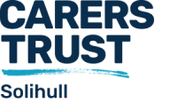 Carers Trust Solihull